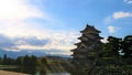 Matsumoto Castle