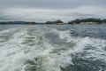 Matsushima landscape the three most scenic spots in Japan, Miyagi Prefecture