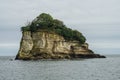 Matsushima landscape the three most scenic spots in Japan, Miyagi Prefecture