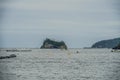 Matsushima landscape the three most scenic spots in Japan, Miyagi Prefecture