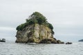 Matsushima landscape the three most scenic spots in Japan, Miyagi Prefecture