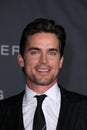Matt Bomer Royalty Free Stock Photo