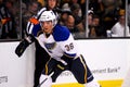 Matt D'Agostini St. Louis Blues