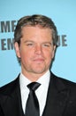 Matt Damon