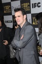 Matt Dillon