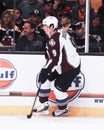 Matt Duchene