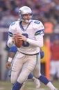 Matt Hasselbeck