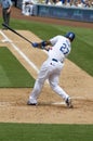 Matt Kemp