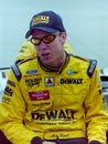 Matt Kenseth NASCAR Driver