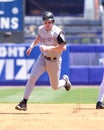 Matt Williams 3B, Arizona Diamondbacks