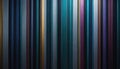 Matte metallic stripes dark colorful with highlights of light. Background