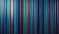 Matte metallic stripes dark colorful with highlights of light. Background