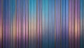 Matte metallic stripes pastel colors with highlights of light. Background