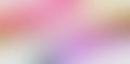 Matte red pink yellow orange grainy background for website banner. Desktop design. A large, wide template, pattern