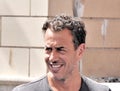 Matteo Garrone at Giffoni Film Festival 2016