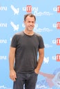 Matteo Garrone at Giffoni Film Festival 2016