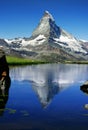 Matterhorn