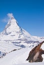 Matterhorn