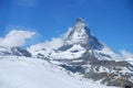 Matterhorn