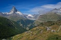 Matterhorn