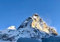Matterhorn Glory
