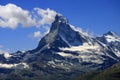 Matterhorn