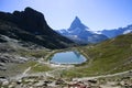 Matterhorn