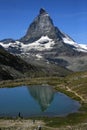 Matterhorn