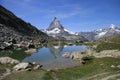 Matterhorn