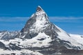 Matterhorn