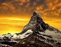 Matterhorn