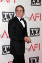 Matthew Broderick Royalty Free Stock Photo