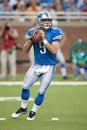 Matthew Stafford Detroit Lions