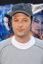 Matthew Vaughn