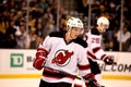 Mattias Tedenby New Jersey Devils