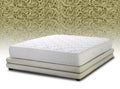 Mattress Royalty Free Stock Photo