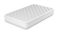 Mattress Royalty Free Stock Photo