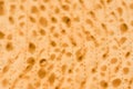Matzah background Royalty Free Stock Photo