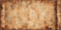 Matzah Texture Authentic Passover Background Royalty Free Stock Photo