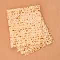 Matzo