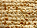 Matzo background