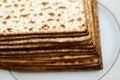 Matzot