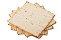 Matzot