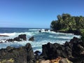 Maui Beach Overlook