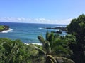 Maui Beach Overlook 2
