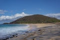 Maui Big Beach