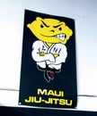 Maui BJJ