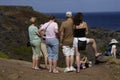 MAUI COAST LINE