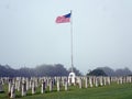 Maui Veterans Cemetery