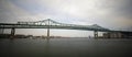 Maurice J Tobin Memorial Bridge